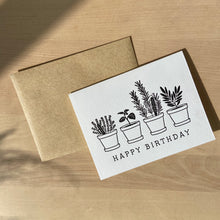 Load image into Gallery viewer, Greeting Cards