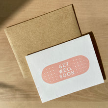 Load image into Gallery viewer, Greeting Cards