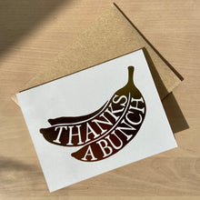 Load image into Gallery viewer, Greeting Cards