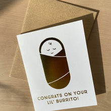 Load image into Gallery viewer, Greeting Cards