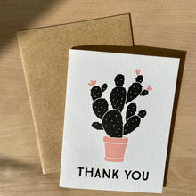 Load image into Gallery viewer, Greeting Cards