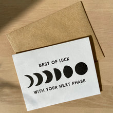 Load image into Gallery viewer, Greeting Cards