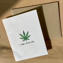 Load image into Gallery viewer, Greeting Cards