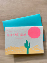 Load image into Gallery viewer, Greeting Cards