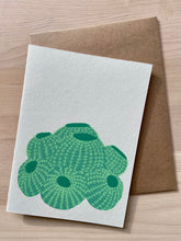 Load image into Gallery viewer, Greeting Cards