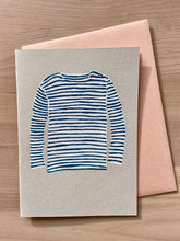 Load image into Gallery viewer, Greeting Cards