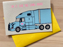 Load image into Gallery viewer, Greeting Cards