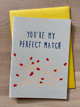 Load image into Gallery viewer, Greeting Cards