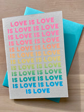 Load image into Gallery viewer, Greeting Cards