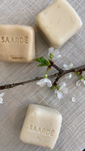 Load image into Gallery viewer, Olive Oil Soap Bar