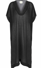 Load image into Gallery viewer, Ela Maxi Kaftan