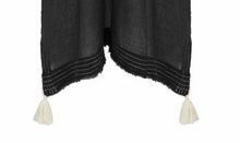 Load image into Gallery viewer, Ela Maxi Kaftan