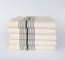 Load image into Gallery viewer, Cotton Turkish Towel