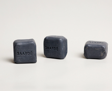 Load image into Gallery viewer, Olive Oil Soap Bar