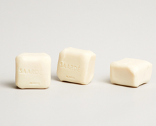 Load image into Gallery viewer, Olive Oil Soap Bar