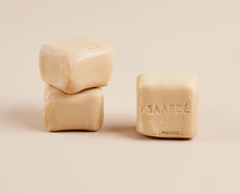 Load image into Gallery viewer, Olive Oil Soap Bar