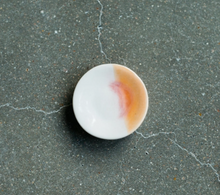 Load image into Gallery viewer, Ceramic Incense Dish