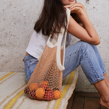 Load image into Gallery viewer, French Market Bags