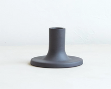 Load image into Gallery viewer, Ceramic Taper Holders