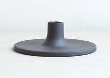 Load image into Gallery viewer, Ceramic Taper Holders