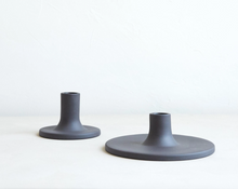 Load image into Gallery viewer, Ceramic Taper Holders