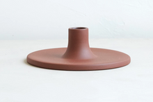 Load image into Gallery viewer, Ceramic Taper Holders
