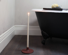 Load image into Gallery viewer, Ceramic Taper Holders