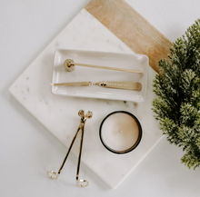 Load image into Gallery viewer, Candle Care Kit