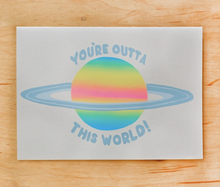 Load image into Gallery viewer, Greeting Cards