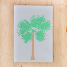 Load image into Gallery viewer, Greeting Cards