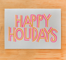 Load image into Gallery viewer, Greeting Cards