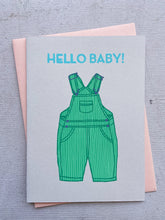 Load image into Gallery viewer, Greeting Cards