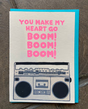 Load image into Gallery viewer, Greeting Cards