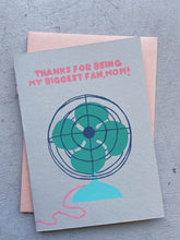 Load image into Gallery viewer, Greeting Cards