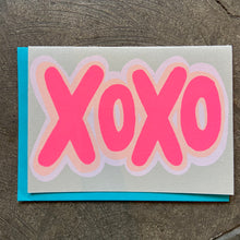 Load image into Gallery viewer, Greeting Cards