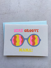 Load image into Gallery viewer, Greeting Cards