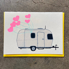 Load image into Gallery viewer, Greeting Cards