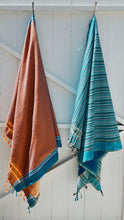 Load image into Gallery viewer, Kenyan Beach Towels
