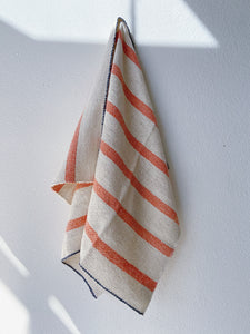 Kitchen Towels