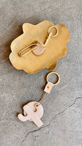 Key Rings