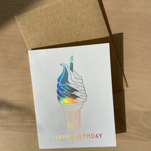 Load image into Gallery viewer, Greeting Cards
