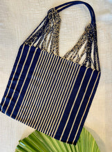 Load image into Gallery viewer, Hammock Bag
