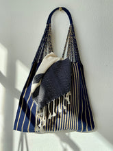 Load image into Gallery viewer, Hammock Bag
