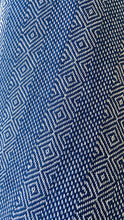 Load image into Gallery viewer, Cotton Turkish Towels
