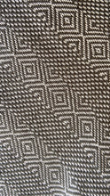Load image into Gallery viewer, Cotton Turkish Towels
