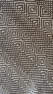 Cotton Turkish Towels