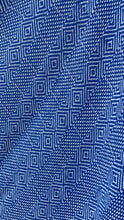Load image into Gallery viewer, Cotton Turkish Towels

