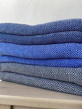 Load image into Gallery viewer, Cotton Turkish Towels
