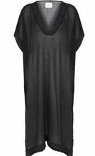 Load image into Gallery viewer, Ela Maxi Kaftan
