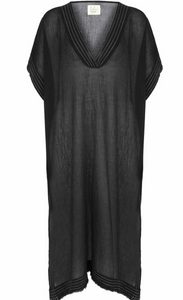 Ela Maxi Kaftan